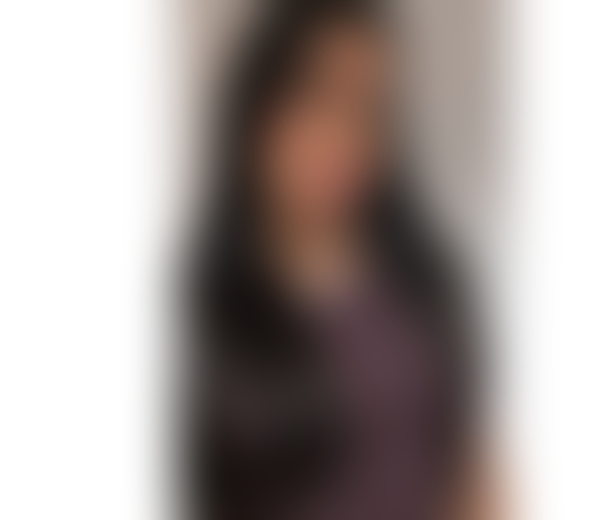 Escorts North West London Harrow - Photos for Elloa 🇧🇷Party hot girl🔝gfe💋